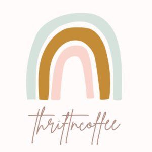 Meet your Posher, Ari